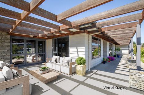 Photo of property in 3 Wildflower Way, Alexandra, 9320