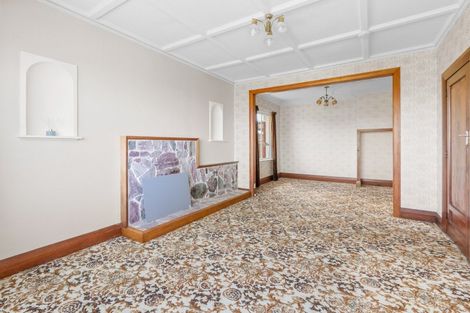 Photo of property in 134 Forfar Street, Clyde Hill, Dunedin, 9011