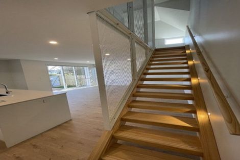 Photo of property in 1/32 Ryan Street, Phillipstown, Christchurch, 8011