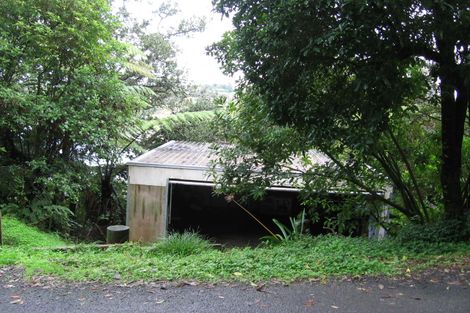 Photo of property in 57 Pohutukawa Avenue, Shelly Park, Auckland, 2014