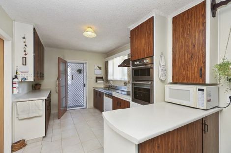 Photo of property in 40 Seyton Street, Stratford, 4332