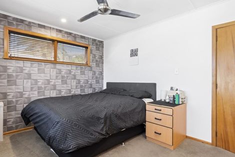 Photo of property in 70a Sutherland Road, Brookfield, Tauranga, 3110