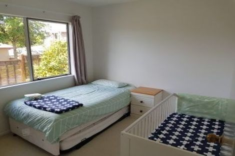 Photo of property in 68b Harrisfield Drive, Hairini, Tauranga, 3112