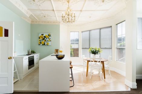 Photo of property in 67 Hargest Crescent, Saint Kilda, Dunedin, 9012