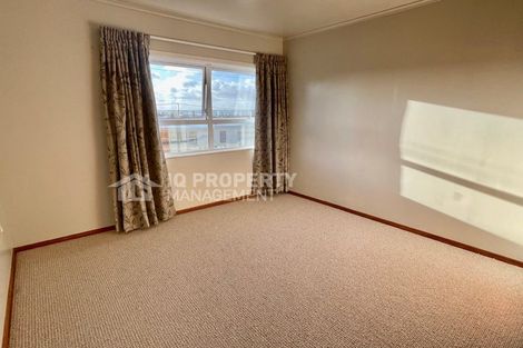 Photo of property in 19 Seaview Terrace, Mount Albert, Auckland, 1025