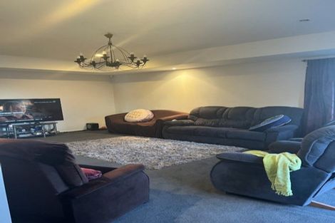 Photo of property in 9 Sharnbrook Lane, Casebrook, Christchurch, 8051