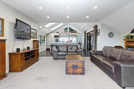 Photo of property in 54 Dublin Street, Lyttelton, 8082