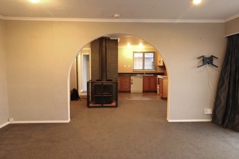 Photo of property in 9 Kilmarnock Avenue, Strathern, Invercargill, 9812