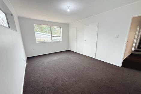 Photo of property in 11 Solander Place, Whitby, Porirua, 5024