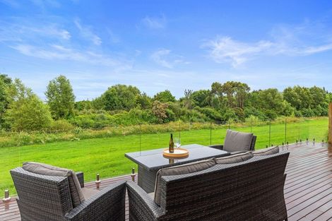 Photo of property in 15/29 Terminus Street, Te Aroha, 3320