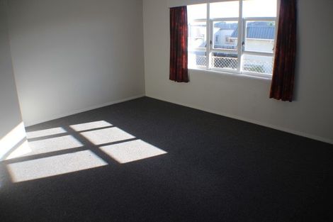 Photo of property in Wellway Flats, 45 Mcparland Street, Ebdentown, Upper Hutt, 5018