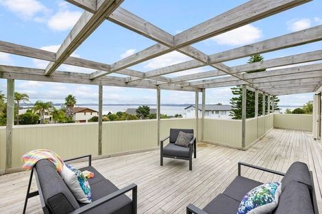 Photo of property in 19 Siesta Terrace, Gulf Harbour, Whangaparaoa, 0930