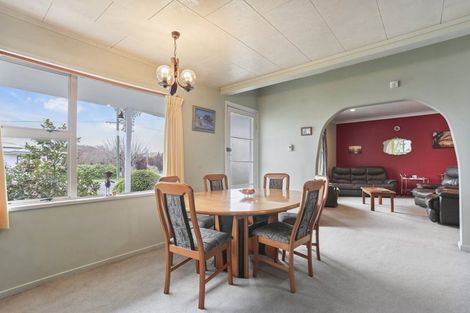 Photo of property in 15 Montrose Street, Waiau, 7332