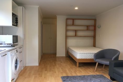 Photo of property in 23 Petane Road, Bay View, Napier, 4104