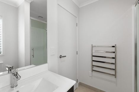 Photo of property in 6/6 Fend Street, Chartwell, Hamilton, 3210