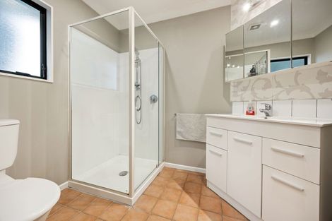 Photo of property in 7 Drake Place, Fairview Downs, Hamilton, 3214