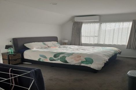 Photo of property in 12 Tyburnia Avenue, Mount Albert, Auckland, 1025