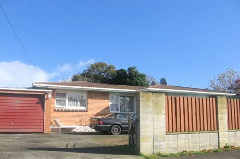 Photo of property in 5 Sutherland Crescent, Westbrook, Palmerston North, 4412