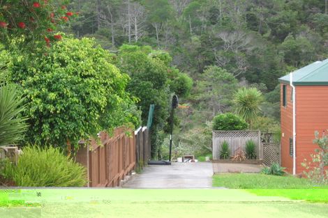 Photo of property in 4a Francis Curtis Avenue, Blockhouse Bay, Auckland, 0600