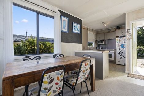 Photo of property in 24 Ngapapa Street, Urenui, 4375