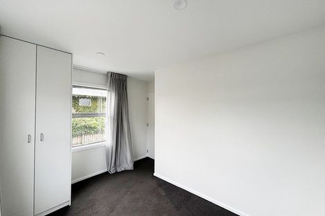 Photo of property in 6/3 Grove Road, Addington, Christchurch, 8024