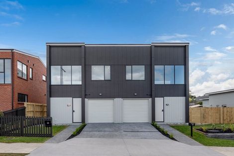 Photo of property in 28b Kukuwai Avenue, Red Beach, 0932