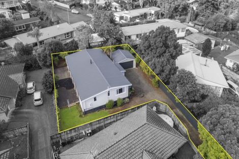 Photo of property in 9 Mack Place, Red Hill, Papakura, 2110