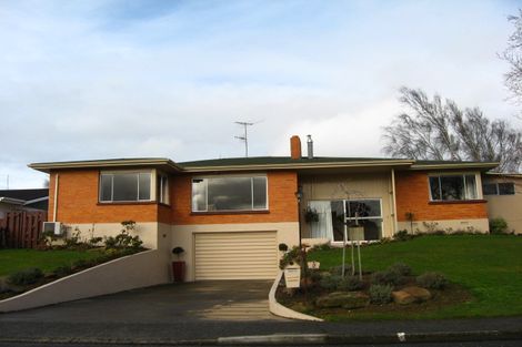 Photo of property in 3 Elm Crescent, Gladstone, Invercargill, 9810