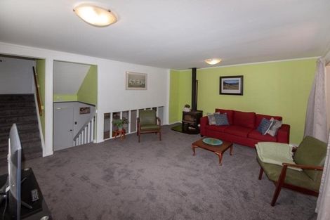 Photo of property in 97a Churton Drive, Churton Park, Wellington, 6037