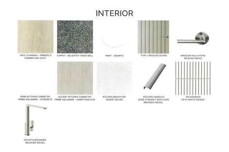 Photo of property in 10 Bentley Lane, Leamington, Cambridge, 3432