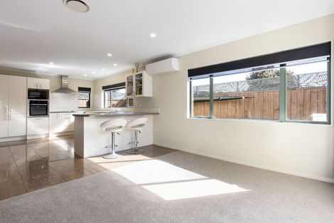 Photo of property in 22a Cotton Street, St Andrews, Hamilton, 3200