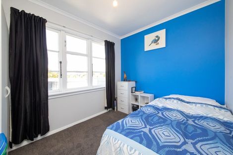 Photo of property in 531 Milner Road, Glen Oroua, Palmerston North, 4473
