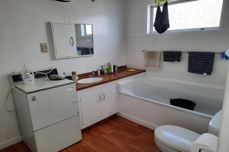 Photo of property in 3 Lovelock Avenue, North Dunedin, Dunedin, 9016