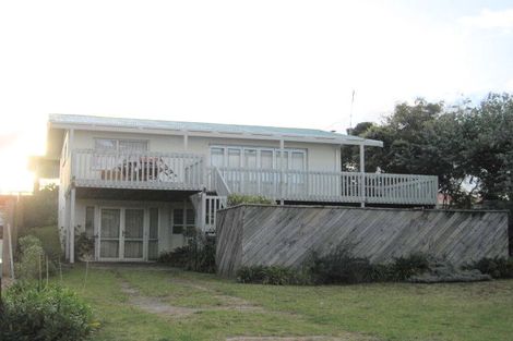 Photo of property in 125b Tangaroa Road, Whangamata, 3620