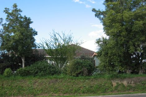 Photo of property in 204 Waitaha Road, Welcome Bay, Tauranga, 3112