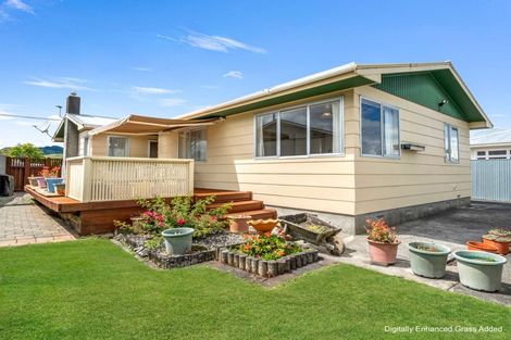 Photo of property in 263 Cambridge Avenue, Ashhurst, 4810