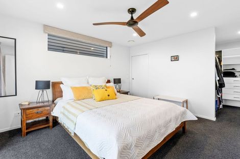 Photo of property in 81 Craig Thompson Drive, Lincoln, 7608