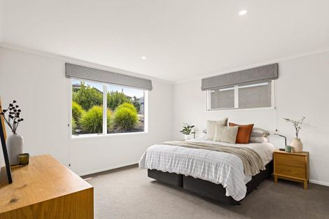 Photo of property in 17 Ella Anne Crescent, Warkworth, 0910