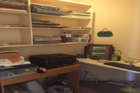 Photo of property in 63 Bevington Street, Avonhead, Christchurch, 8042