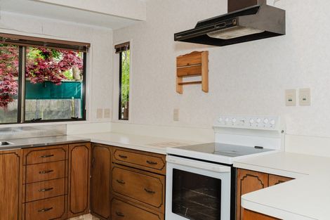 Photo of property in 290b Te Rapa Road, Beerescourt, Hamilton, 3200