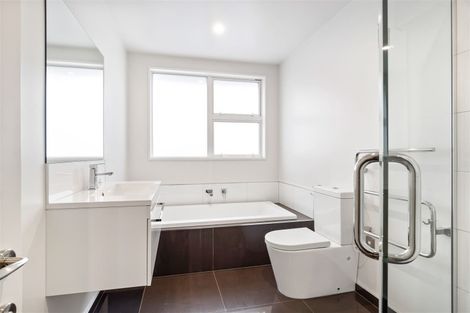 Photo of property in 13 Barcote Lane, Rolleston, 7615