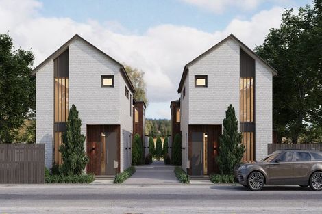 Photo of property in 49 Sydney Street, Petone, Lower Hutt, 5012