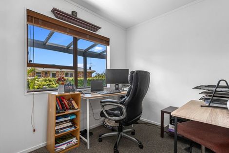 Photo of property in 35 Glenn Terrace, Otumoetai, Tauranga, 3110