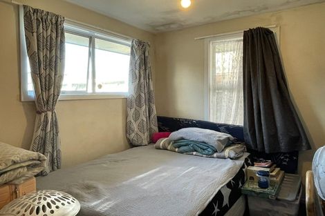 Photo of property in 5/30 Mona Vale Avenue, Riccarton, Christchurch, 8011