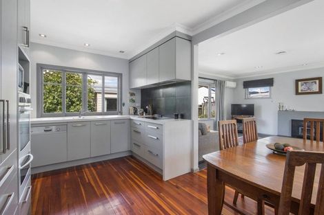 Photo of property in 16 Polley Crescent, Katikati, 3129