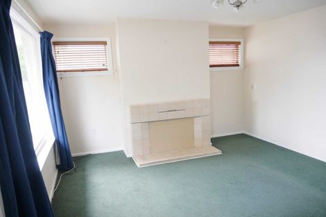 Photo of property in 10 Darvel Street, Riccarton, Christchurch, 8011