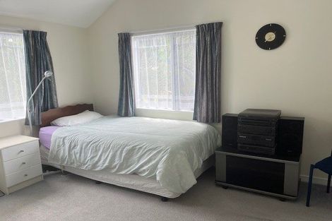 Photo of property in 336 Point View Drive, Shamrock Park, Auckland, 2016