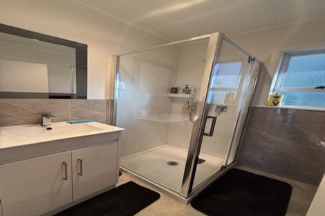 Photo of property in 40 Alma Crescent, Papakura, 2110