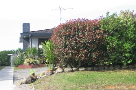 Photo of property in 20 Athenree Road, Athenree, Katikati, 3177
