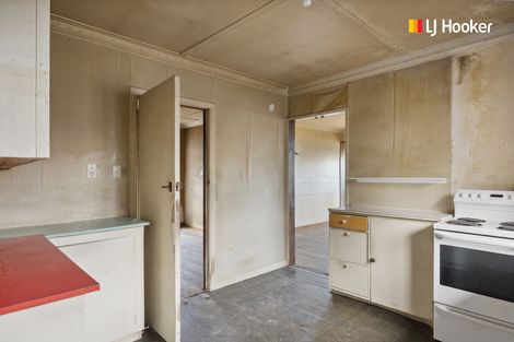 Photo of property in 106 Sidey Street, Calton Hill, Dunedin, 9012